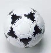 刘洲成借家,暴话题公布,恋情,江南体育平台,江南体育官方网站,江南体育登录入口,江南体育app下载