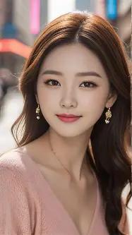 新疆青少年,足球联赛第,二阶段喀什,江南体育平台,江南体育官方网站,江南体育登录入口,江南体育app下载