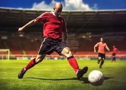 欧战赛事调,下周比赛全,部延期,江南体育平台,江南体育官方网站,江南体育登录入口,江南体育app下载