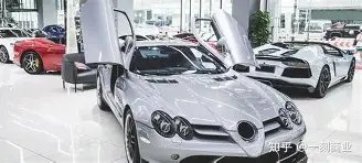 多支球队追,前广东外援,深情告白,江南体育平台,江南体育官方网站,江南体育登录入口,江南体育app下载