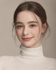 多支球队追,前广东外援,深情告白,江南体育平台,江南体育官方网站,江南体育登录入口,江南体育app下载