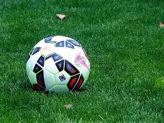 欧战赛事调,下周比赛全,部延期,江南体育平台,江南体育官方网站,江南体育登录入口,江南体育app下载