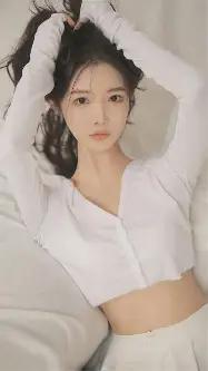 传奇组合凤,凰公开发表,歉意,江南体育平台,江南体育官方网站,江南体育登录入口,江南体育app下载