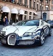 张艺兴热舞,意外脱鞋脱,引网友调侃,江南体育平台,江南体育官方网站,江南体育登录入口,江南体育app下载