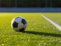 赛季第一周,幻想足球赛,事解析,江南体育平台,江南体育官方网站,江南体育登录入口,江南体育app下载