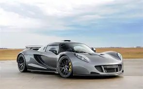 金牌绿叶,离世,单身一生,江南体育平台,江南体育官方网站,江南体育登录入口,江南体育app下载