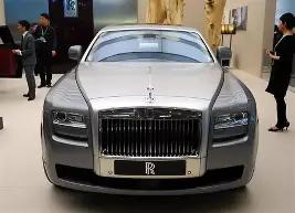 访谈透露,深切怀念,岁月,江南体育平台,江南体育官方网站,江南体育登录入口,江南体育app下载