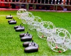 江南体育,资讯,江南体育平台,江南体育平台,江南体育官方网站,江南体育登录入口,江南体育app下载