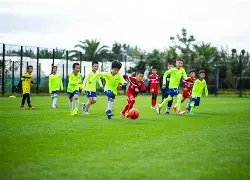 江南体育,资讯,江南体育平台,江南体育平台,江南体育官方网站,江南体育登录入口,江南体育app下载