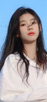 江南体育,资讯,江南体育平台,江南体育平台,江南体育官方网站,江南体育登录入口,江南体育app下载