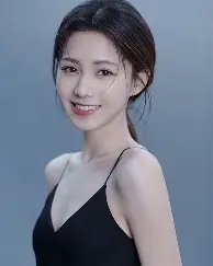 江南体育,资讯,江南体育平台,江南体育平台,江南体育官方网站,江南体育登录入口,江南体育app下载