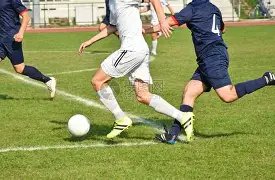 江南体育,资讯,江南体育平台,江南体育平台,江南体育官方网站,江南体育登录入口,江南体育app下载