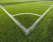 WR,HK,快手,江南体育平台,江南体育官方网站,江南体育登录入口,江南体育app下载