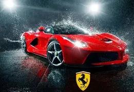 江南体育,产品,江南体育平台,江南体育平台,江南体育官方网站,江南体育登录入口,江南体育app下载