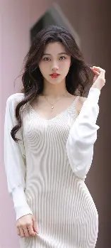 江南体育,产品,江南体育平台,江南体育平台,江南体育官方网站,江南体育登录入口,江南体育app下载