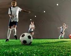 江南体育,资讯,江南体育平台,江南体育平台,江南体育官方网站,江南体育登录入口,江南体育app下载