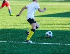 江南体育,产品,江南体育平台,江南体育平台,江南体育官方网站,江南体育登录入口,江南体育app下载