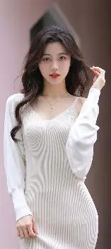 江南体育,产品,江南体育平台,江南体育平台,江南体育官方网站,江南体育登录入口,江南体育app下载