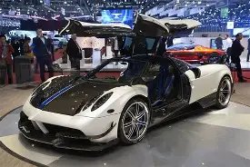 江南体育,资讯,江南体育平台,江南体育平台,江南体育官方网站,江南体育登录入口,江南体育app下载