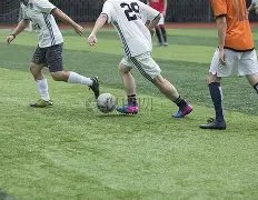 江南体育,产品,江南体育平台,江南体育平台,江南体育官方网站,江南体育登录入口,江南体育app下载