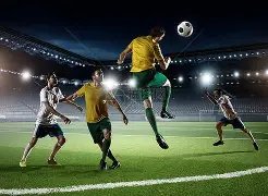 江南体育,资讯,江南体育平台,江南体育平台,江南体育官方网站,江南体育登录入口,江南体育app下载