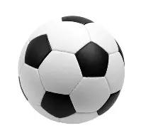 江南体育,资讯,江南体育平台,江南体育平台,江南体育官方网站,江南体育登录入口,江南体育app下载