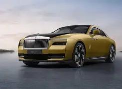 上交所本周,正平,亚振及合富,江南体育平台,江南体育官方网站,江南体育登录入口,江南体育app下载