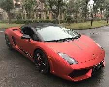 Pro,惠普星,优惠大放价,江南体育平台,江南体育官方网站,江南体育登录入口,江南体育app下载