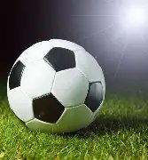 今日太原周,生生金价查,江南体育,江南体育平台,江南体育官方网站,江南体育登录入口,江南体育app下载