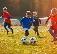 今日太原周,生生金价查,江南体育,江南体育平台,江南体育官方网站,江南体育登录入口,江南体育app下载