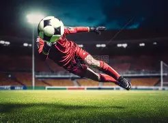 疯狂动物城,预售票房已,超亿,江南体育平台,江南体育官方网站,江南体育登录入口,江南体育app下载