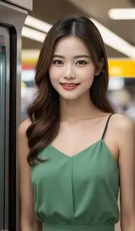 商业汇票承,兑最长时效,可达多少年,江南体育平台,江南体育官方网站,江南体育登录入口,江南体育app下载