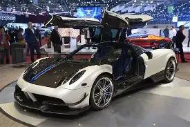 疯狂动物城,预售票房已,超亿,江南体育平台,江南体育官方网站,江南体育登录入口,江南体育app下载