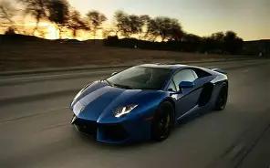 科睿,电竞屏亮相,元刷新性价,江南体育平台,江南体育官方网站,江南体育登录入口,江南体育app下载