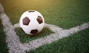 江南体育,资讯,江南体育平台,江南体育平台,江南体育官方网站,江南体育登录入口,江南体育app下载