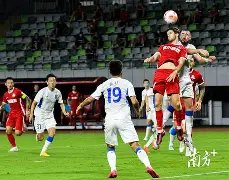 江南体育,产品,江南体育平台,江南体育平台,江南体育官方网站,江南体育登录入口,江南体育app下载