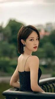 庆祝八一节,领导篮球赛,开幕式演讲,江南体育平台,江南体育官方网站,江南体育登录入口,江南体育app下载