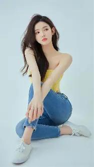 江南体育,产品,江南体育平台,江南体育平台,江南体育官方网站,江南体育登录入口,江南体育app下载