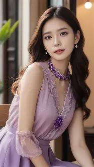 江南体育,资讯,江南体育平台,江南体育平台,江南体育官方网站,江南体育登录入口,江南体育app下载