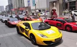 滁州生态面,包走红网络,狗狗评委助,江南体育平台,江南体育官方网站,江南体育登录入口,江南体育app下载