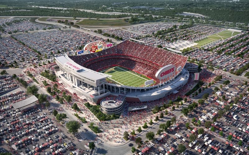 詹俊揭秘,维尔茨助攻,荒的背后,江南体育平台,江南体育官方网站,江南体育登录入口,江南体育app下载