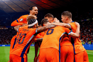 江南体育,产品,江南体育平台,江南体育平台,江南体育官方网站,江南体育登录入口,江南体育app下载