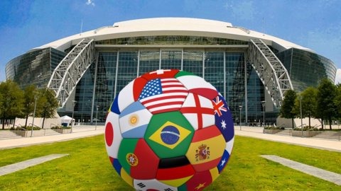 江南体育,产品,江南体育平台,江南体育平台,江南体育官方网站,江南体育登录入口,江南体育app下载