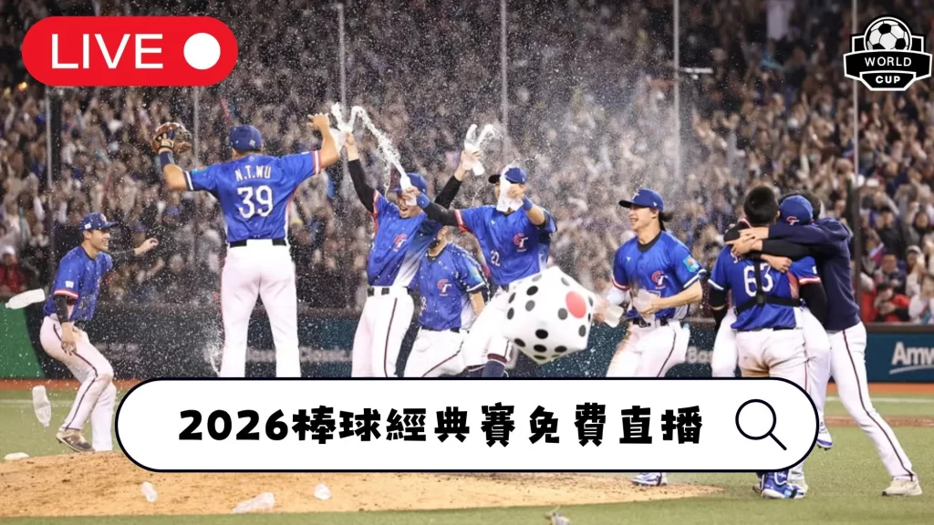 江南体育,产品,江南体育平台,江南体育平台,江南体育官方网站,江南体育登录入口,江南体育app下载