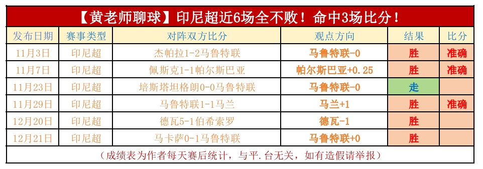 江南体育,产品,江南体育平台,江南体育平台,江南体育官方网站,江南体育登录入口,江南体育app下载