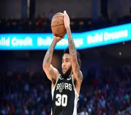 江南体育,产品,江南体育平台,江南体育平台,江南体育官方网站,江南体育登录入口,江南体育app下载