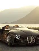 江南体育,产品,江南体育平台,江南体育平台,江南体育官方网站,江南体育登录入口,江南体育app下载