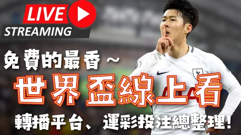 江南体育,资讯,江南体育平台,江南体育平台,江南体育官方网站,江南体育登录入口,江南体育app下载