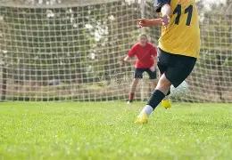 我国南极科,周年,长城站铸就,江南体育平台,江南体育官方网站,江南体育登录入口,江南体育app下载