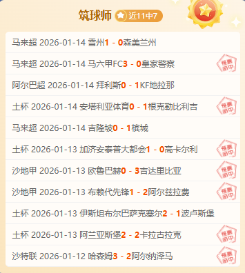 欧冠赛季新,加盟球星一,江南体育,江南体育平台,江南体育官方网站,江南体育登录入口,江南体育app下载